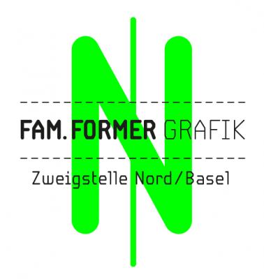 ID440495456_Zweigstelle Nord-Basel-04.png